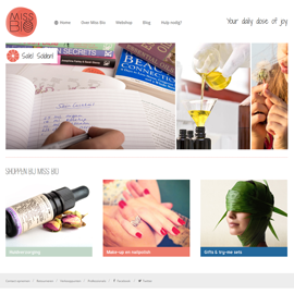Missbio